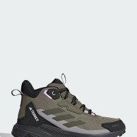 adidas Originals Terrex Anylander Mid Rain.Rdy (JQ9965)