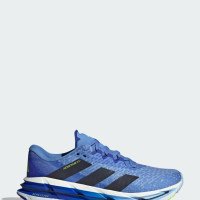 adidas Originals Adistar Byd (JR0278)