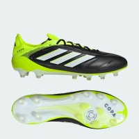 adidas Originals Copa Pure 3 Elite Kunstrasen-Fußballschuhe (JR2820)