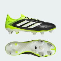 adidas Originals Copa Pure 3 Elite SG (JR2822)