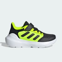 adidas Originals Tensaur Run 2.0 Kids (JR6069)