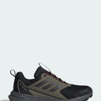 adidas Originals Terrex Tracefinder 2 CLIMAPROOF (JR7768)