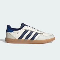 adidas Originals Breaknet Sleek (JR9529)