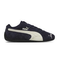 Puma Speedcat OG (398846-38)