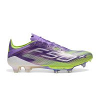 adidas Originals F50+ FG (JS3211)