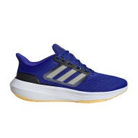 adidas Originals Ultrabounce (IE0717)