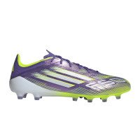 adidas Originals F50 Elite Boots für Kunstrasen. (JH7638)