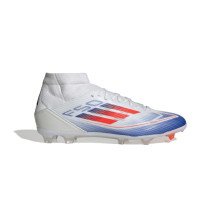 adidas Originals F50 League Mid-Cut FG/MG (JH8234)