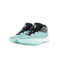 adidas Originals Dame X Junior (JP6079)