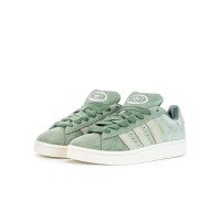 adidas Originals Campus 00s (JI3174)