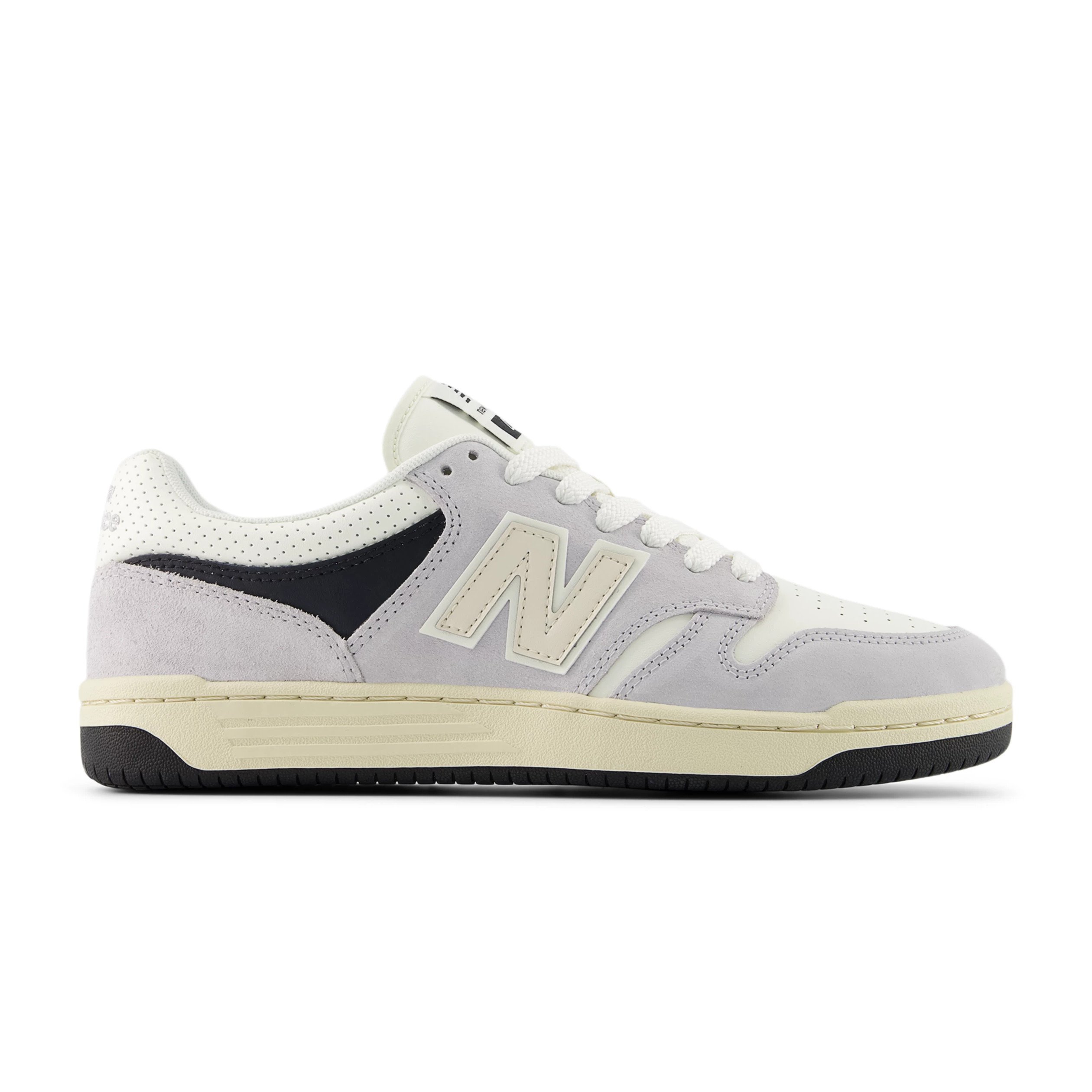 New Balance 480 (BB480PEG)