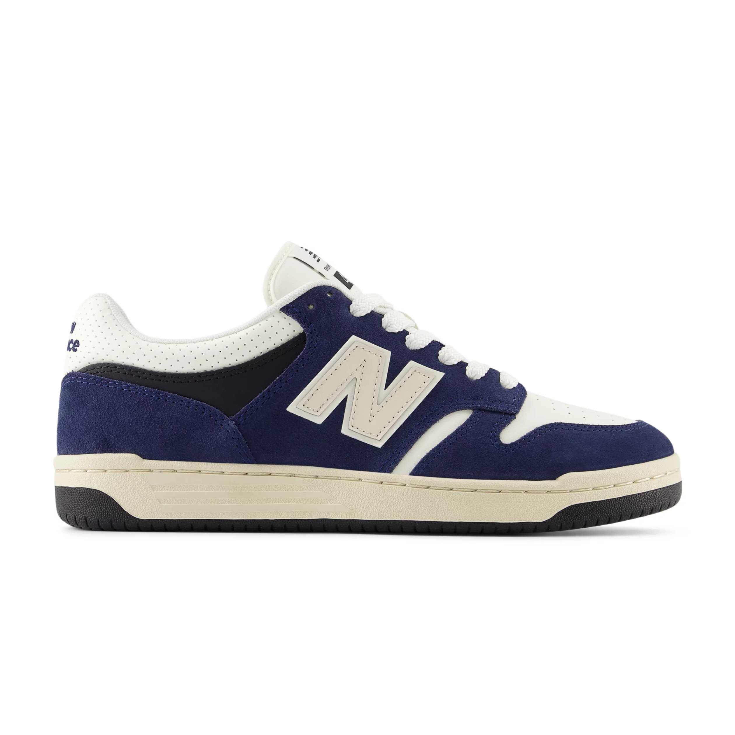 New Balance 480 (BB480PEN)