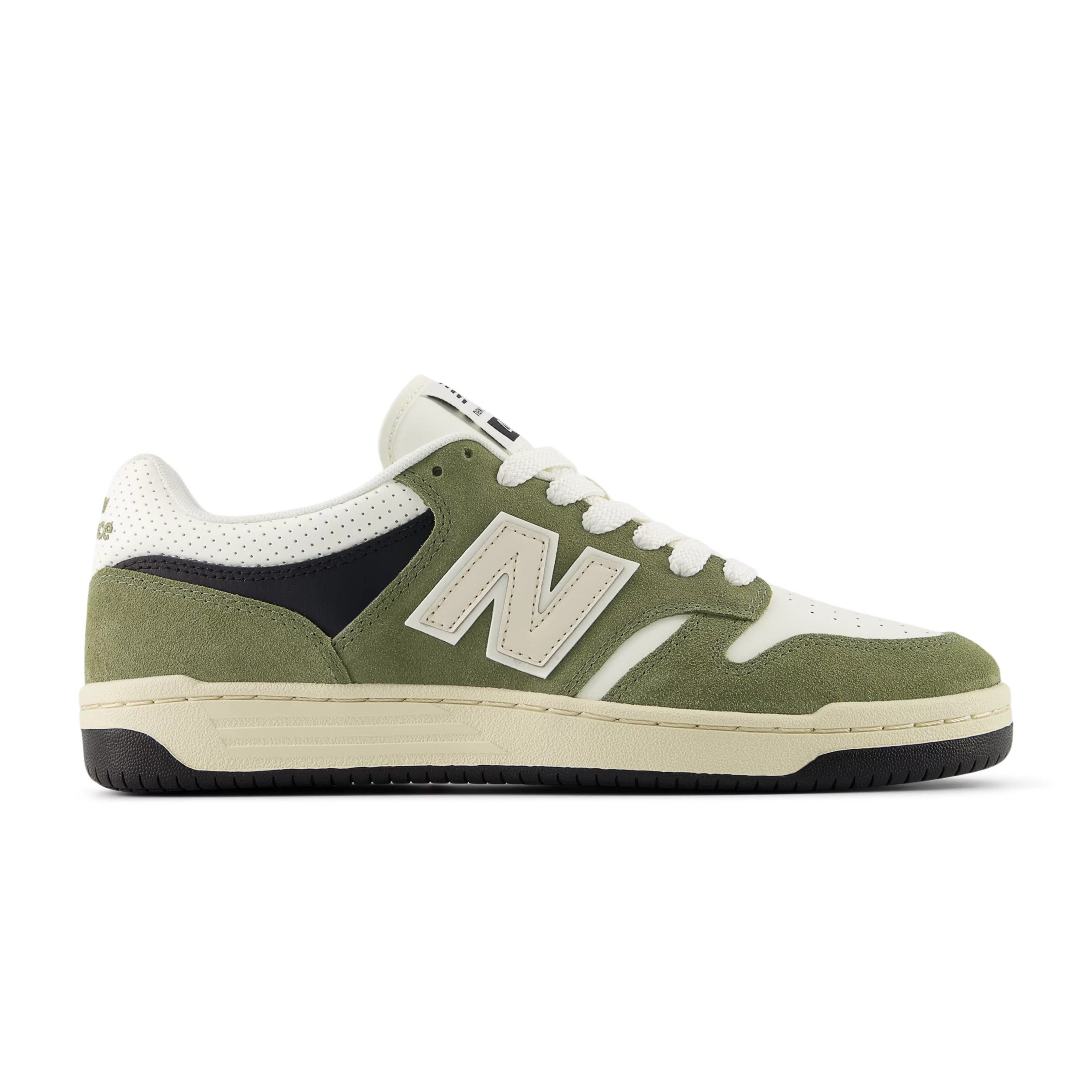 New Balance 480 (BB480PEO)