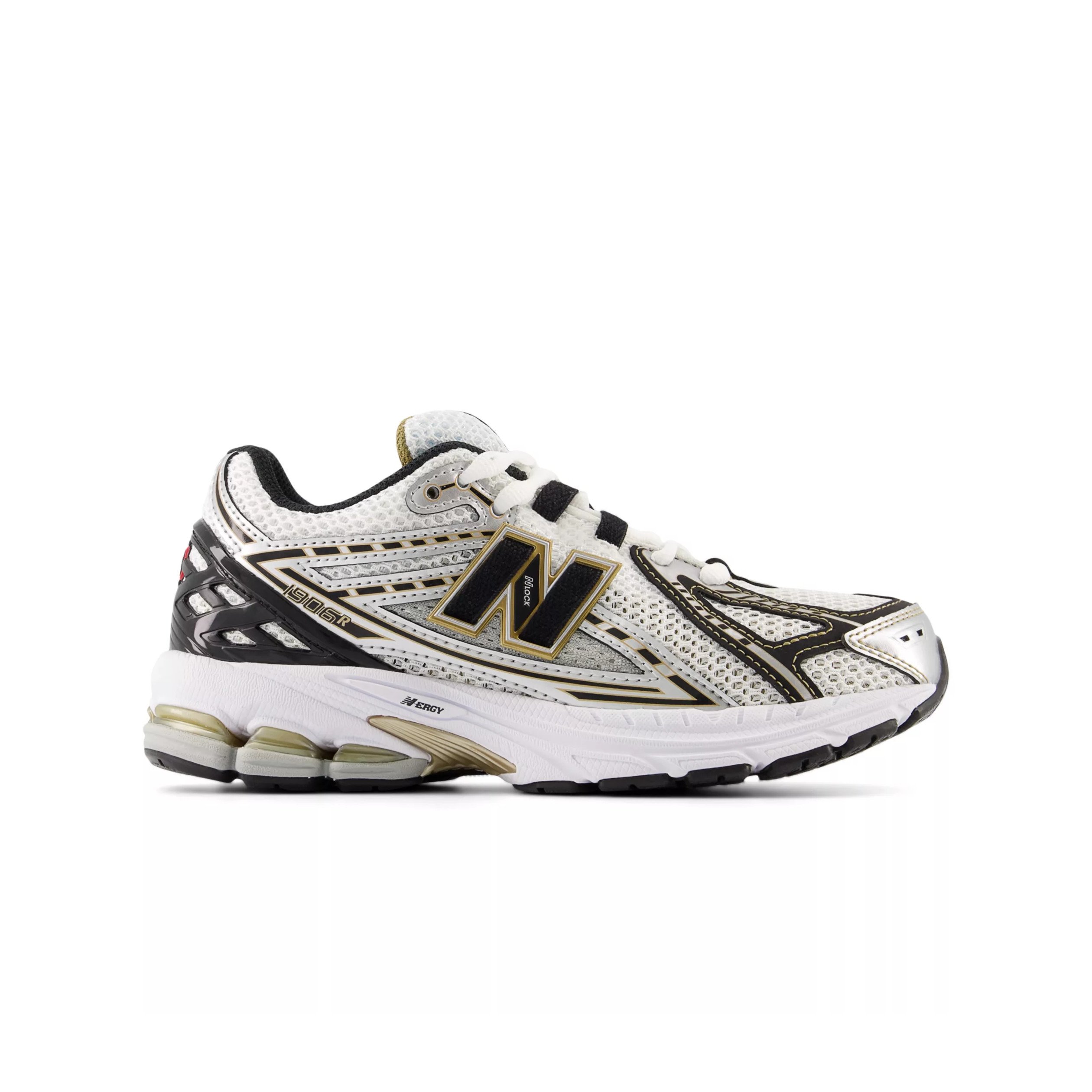 New Balance 1906 (GC1906RA)