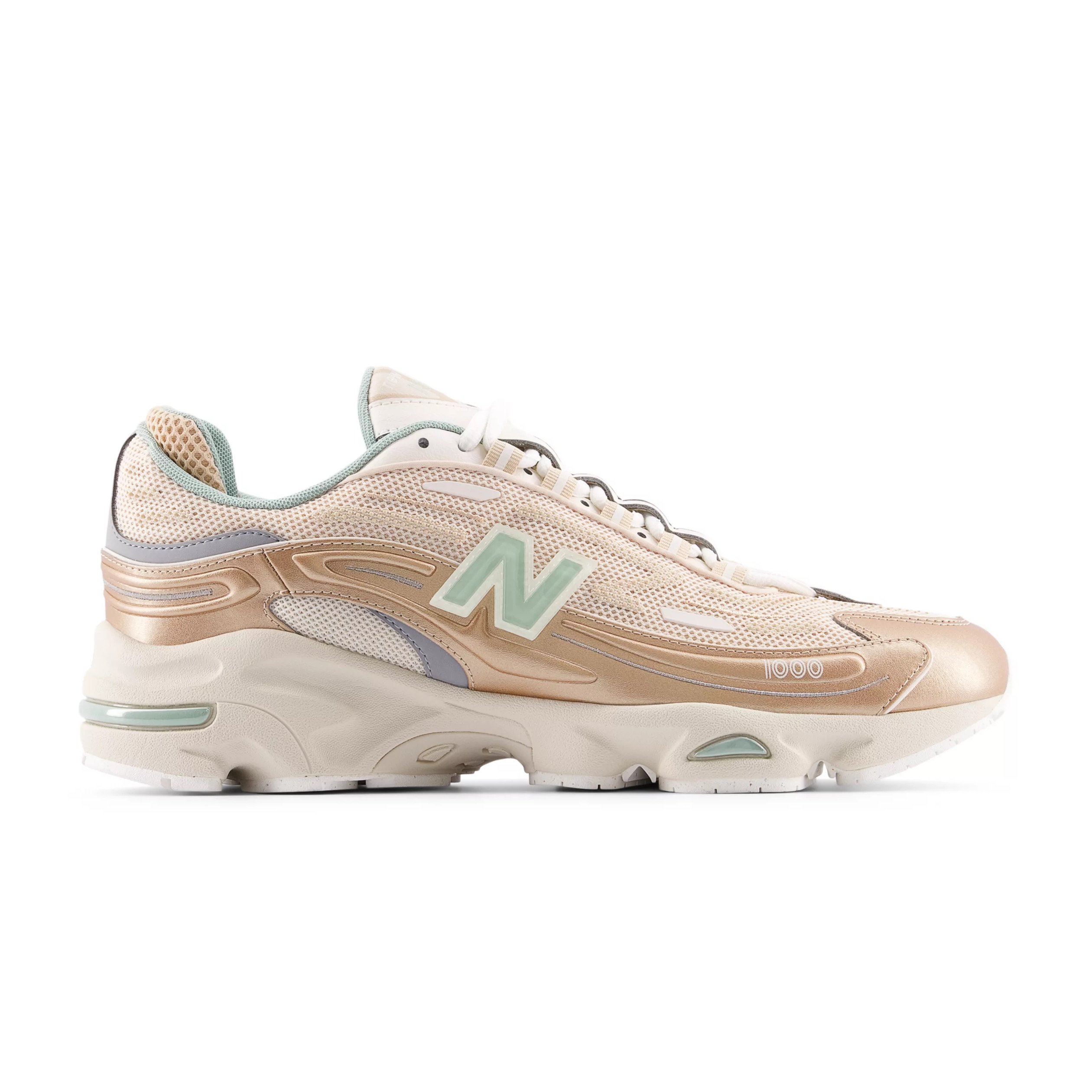 New Balance 1000D (M1000DG)