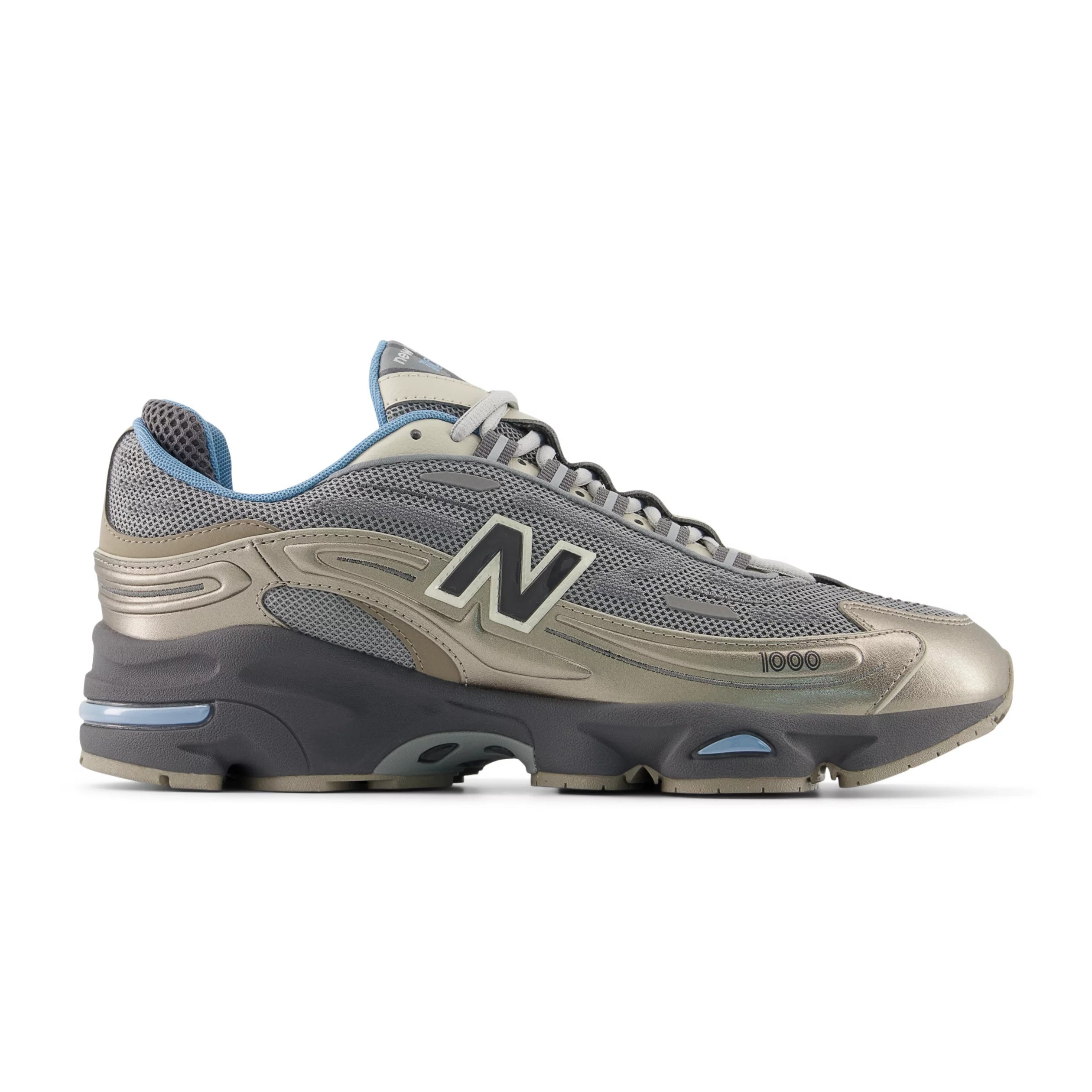 New Balance 1000D (M1000DH)