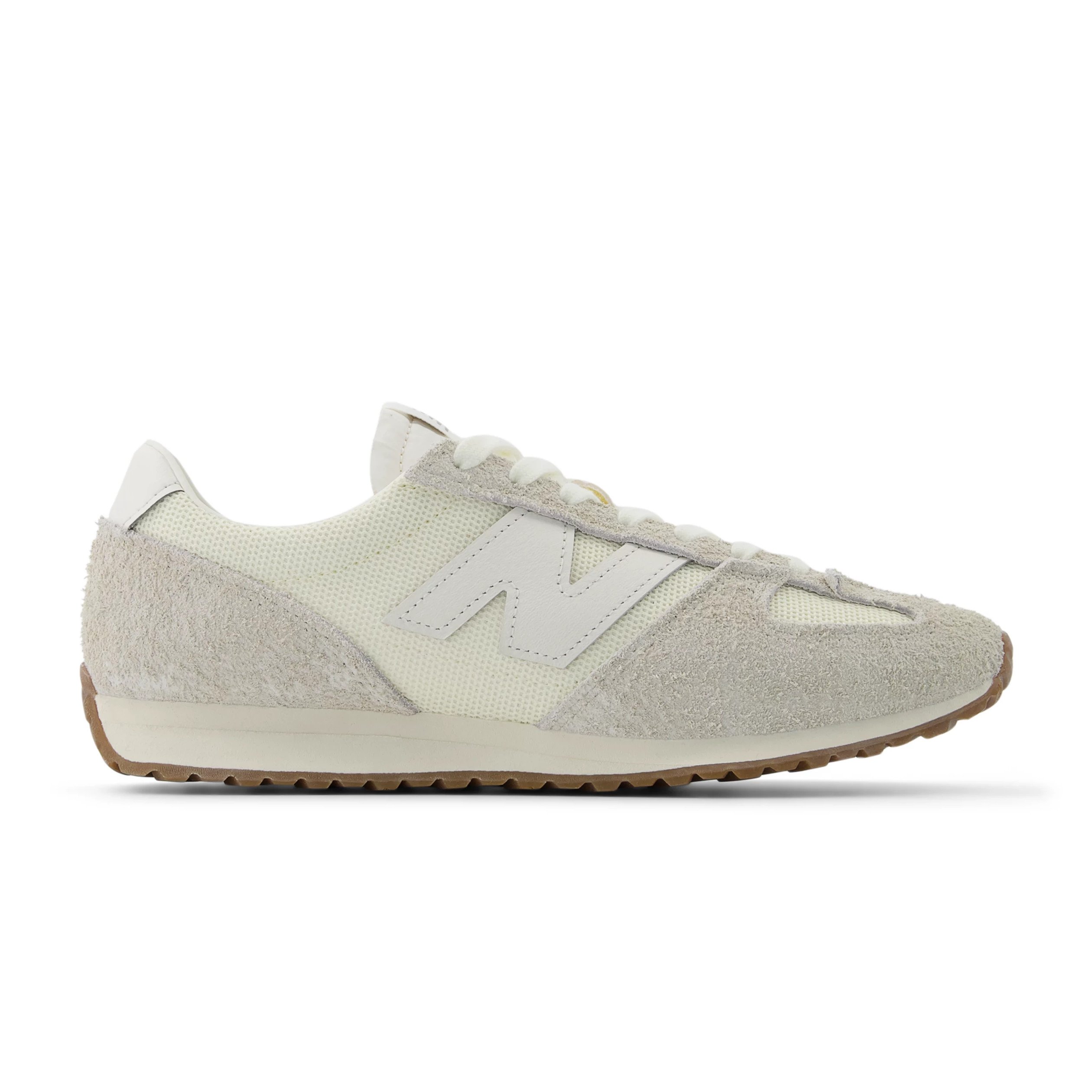 New Balance 471 (U471KAB)