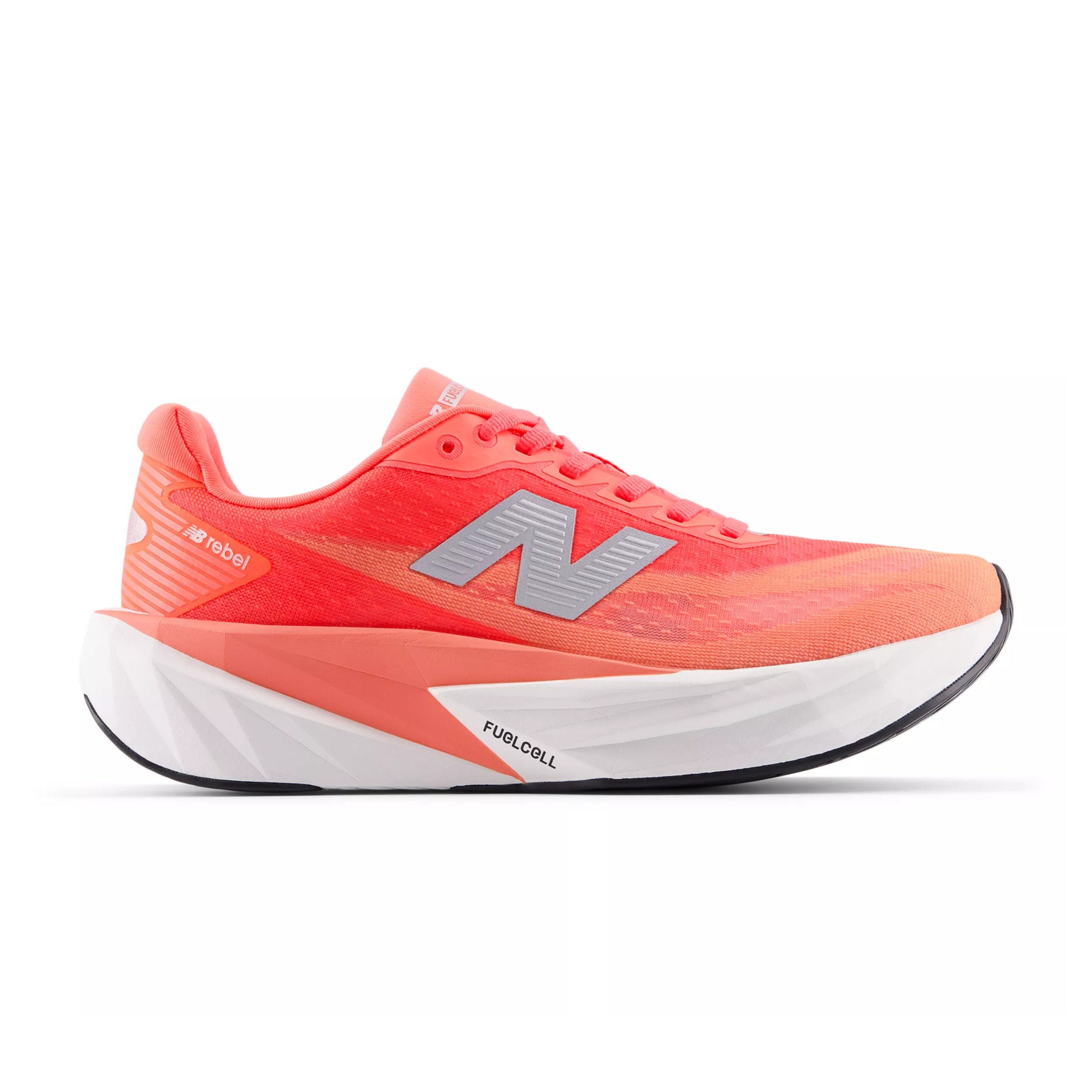 New Balance FuelCell Rebel v5 (WFCXL5A)