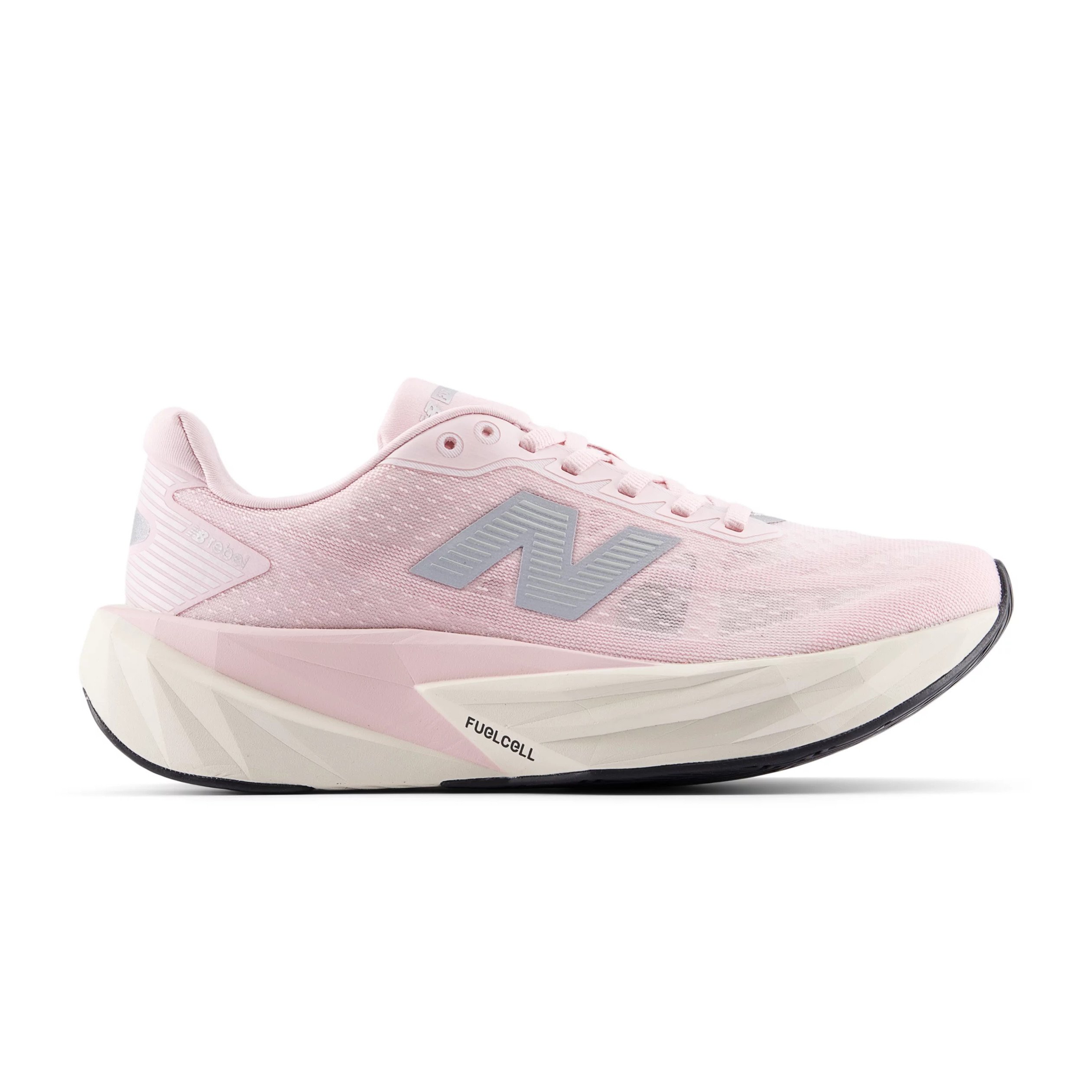 New Balance FuelCell Rebel v5 (WFCXLI5)
