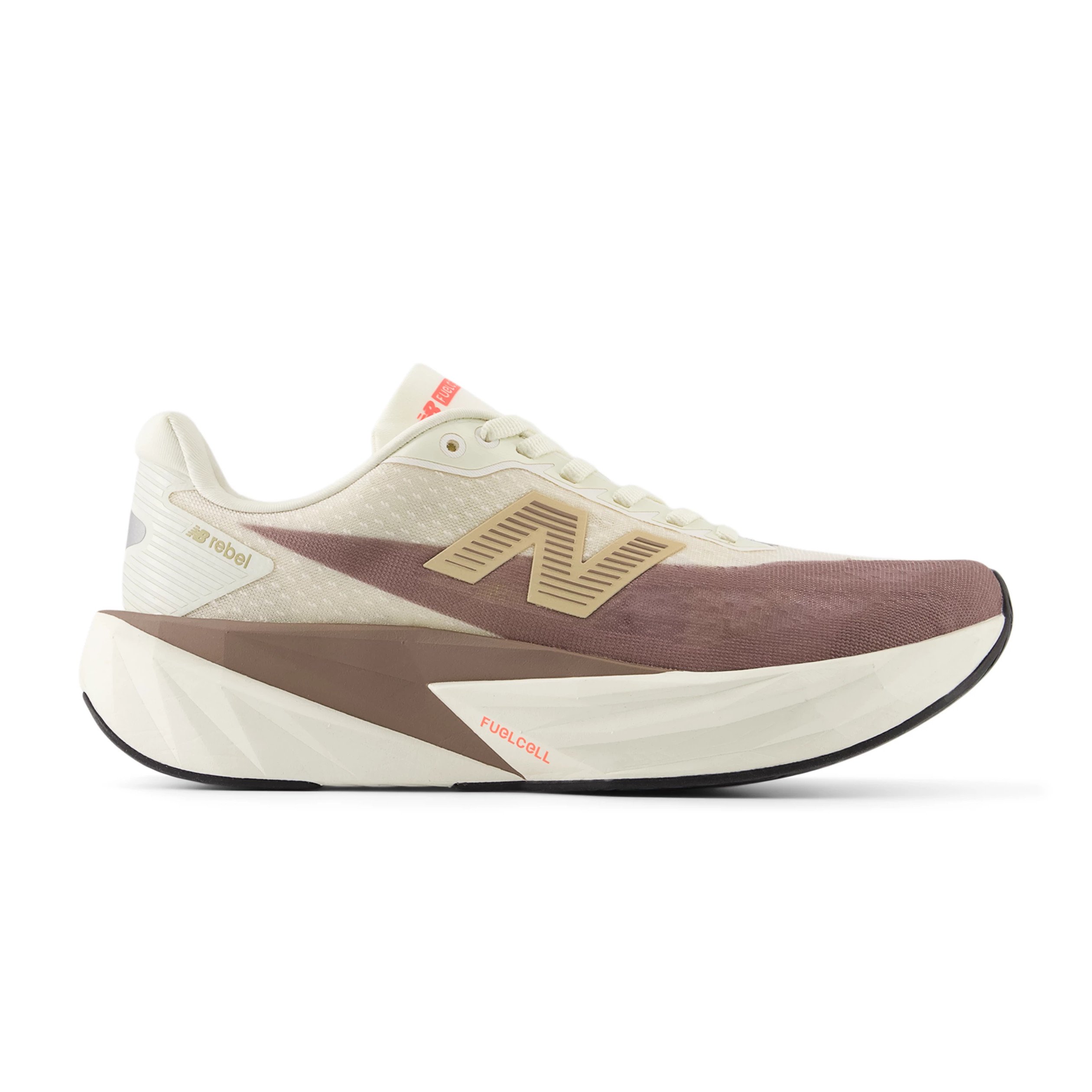 New Balance FuelCell Rebel v5 (WFCXLJ5)