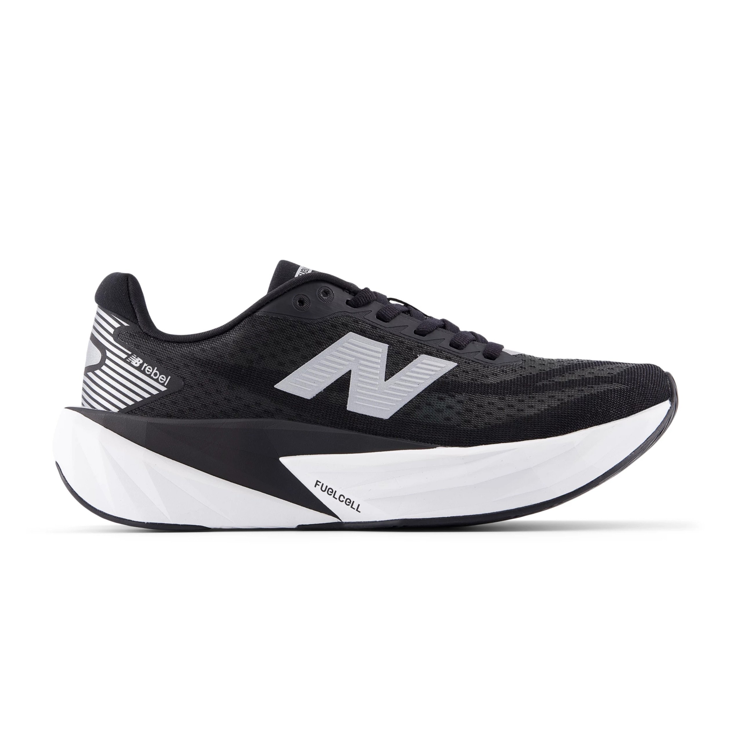 New Balance FuelCell Rebel v5 (WFCXLK5)