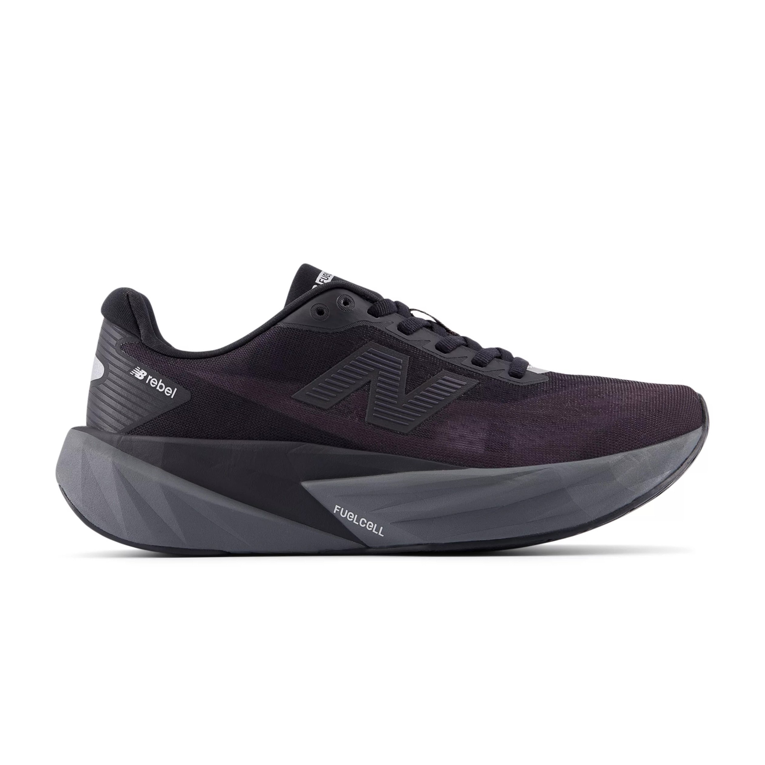 New Balance FuelCell Rebel v5 (WFCXLO5)