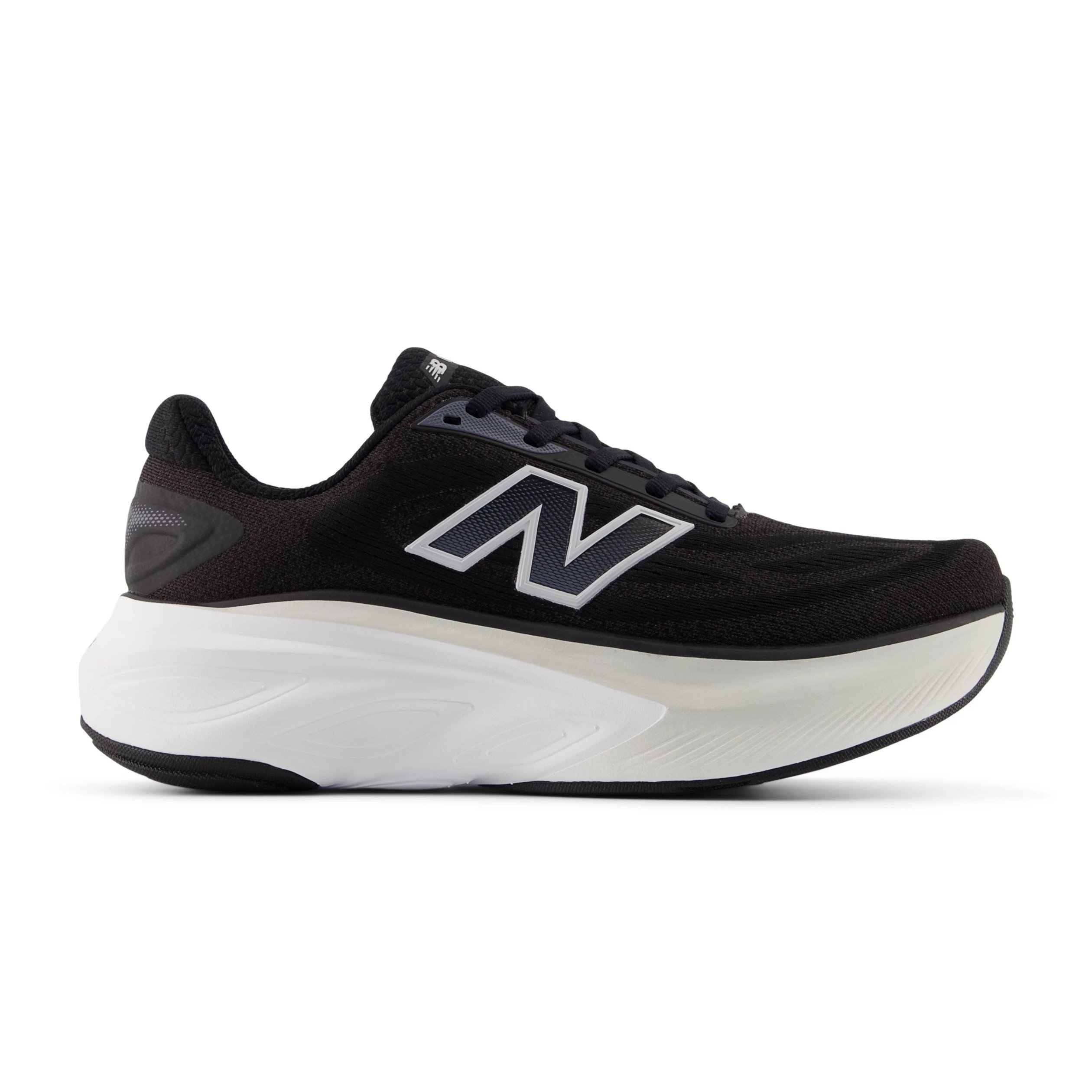 New Balance Fresh Foam X More v6 (WMORGR6)