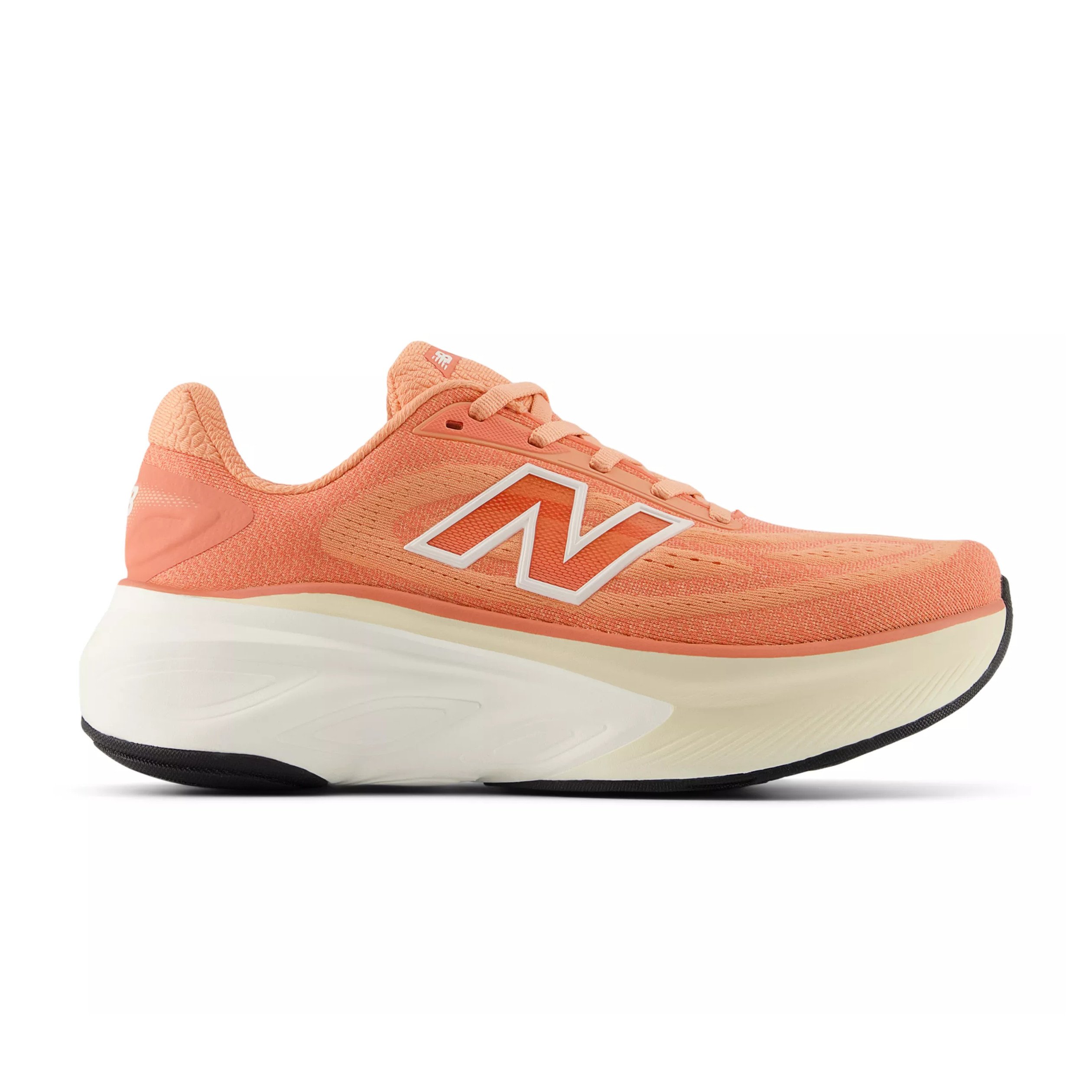 New Balance Fresh Foam X More v6 (WMORLG6)