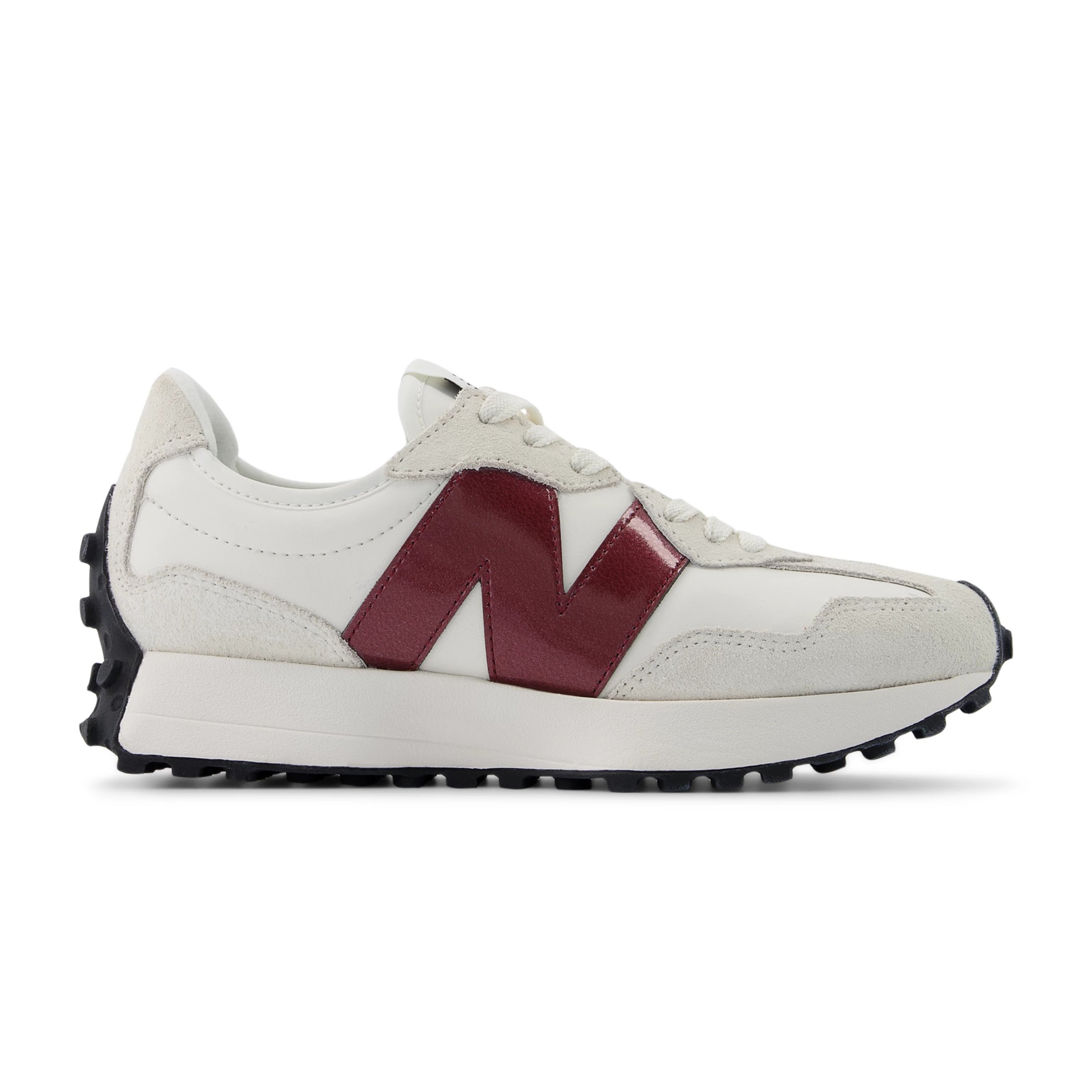 New Balance 327 (WS327JWC)