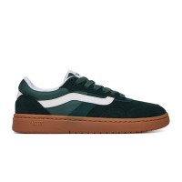 Vans Cruze 3.0 (VN000D6S17P)