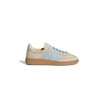 adidas Originals Handball Spezial (JQ8410)