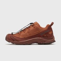 Salomon XA Pro 3D (L47961500)