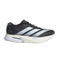 adidas Originals Adizero Boston 13 (JS4938)