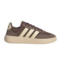 adidas Originals Barreda Decode (JR3519)