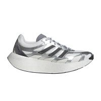 adidas Originals Adizero Aruku (JS3714)