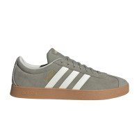 adidas Originals VL Court 2.0 (JH5078)