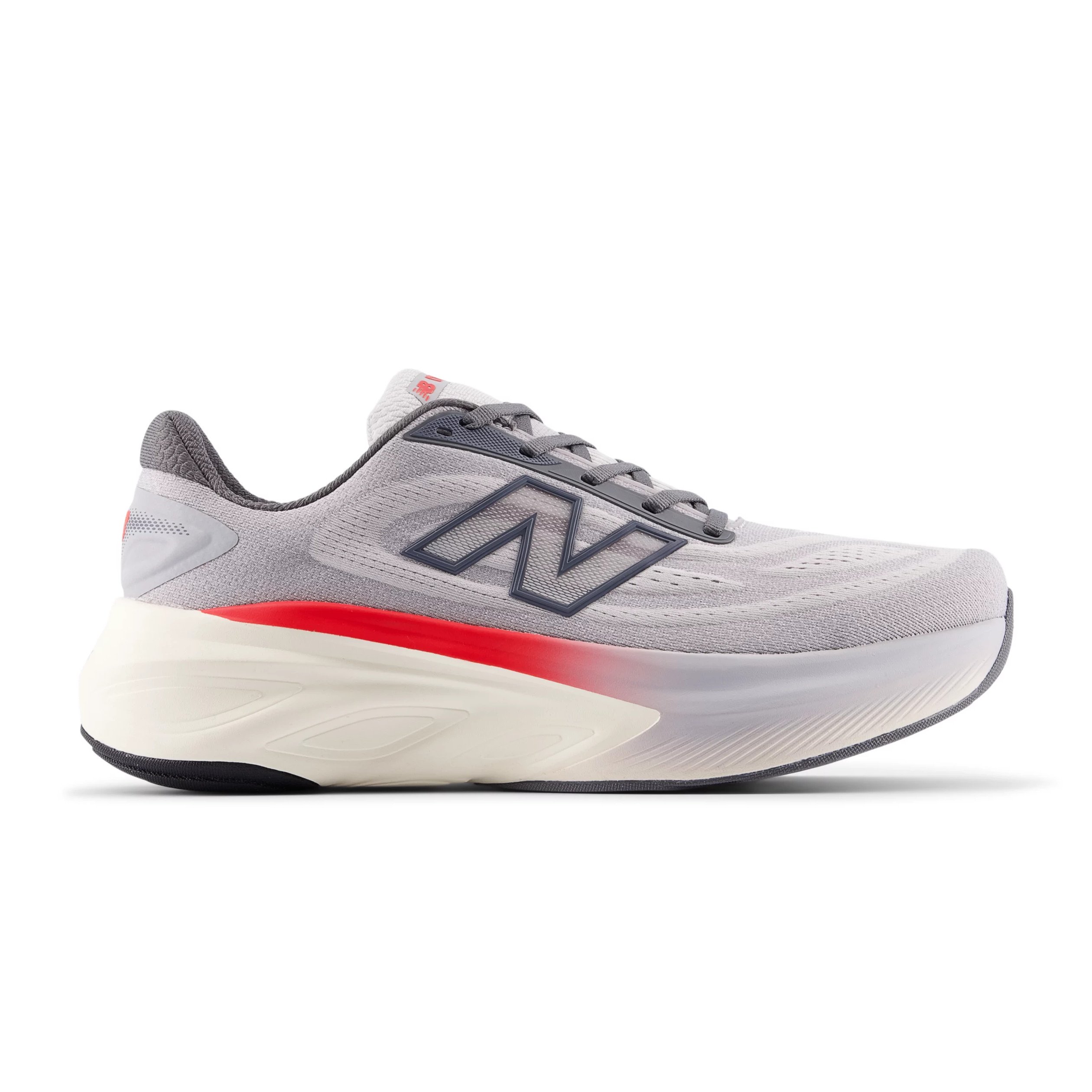 New Balance Fresh Foam X More v6 (MMORLC6)