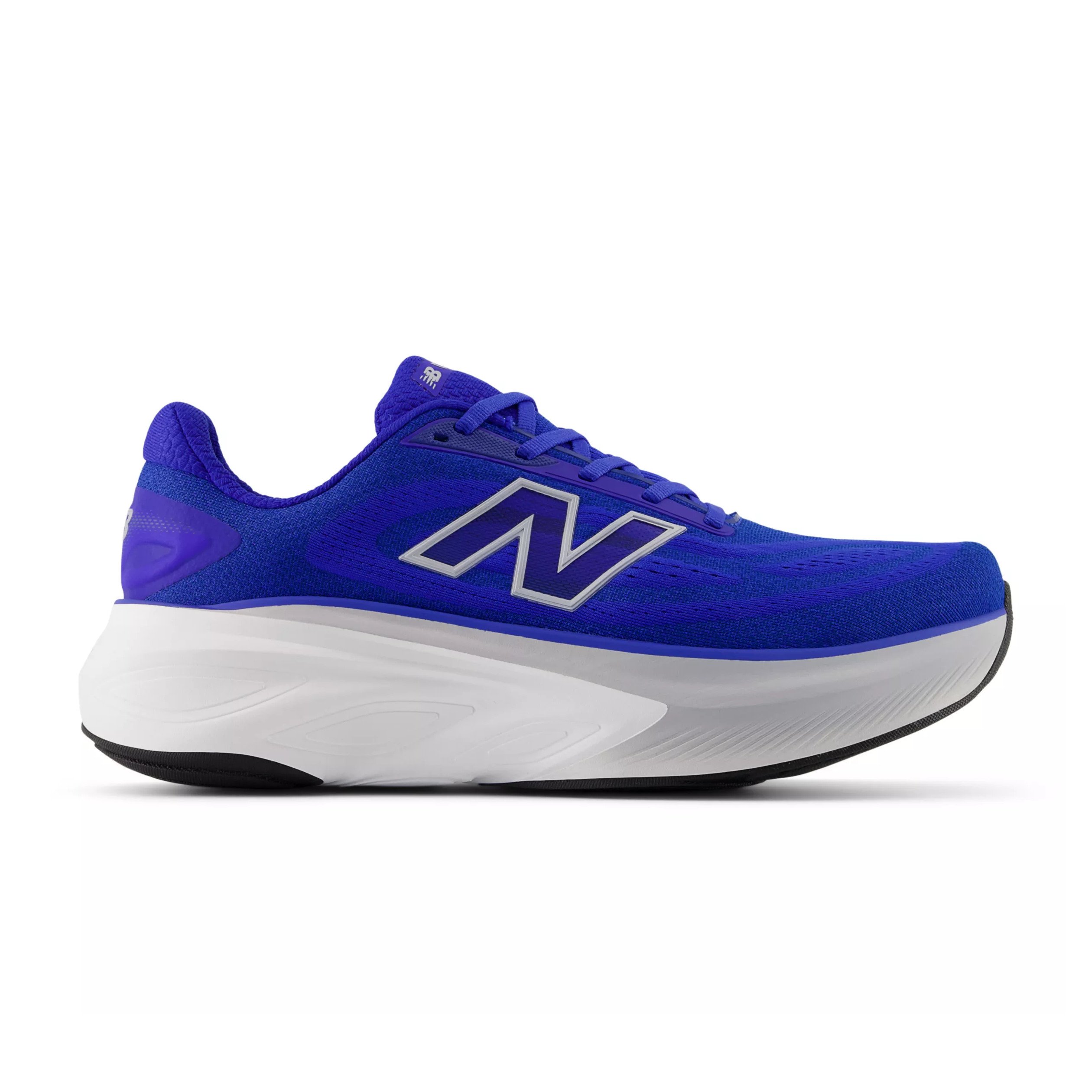 New Balance Fresh Foam X More v6 (MMORLE6)