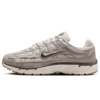 Nike P-6000 SE (IB2986-002)
