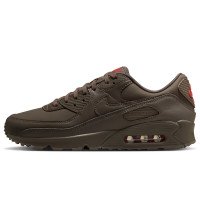 Nike AIR MAX 90 ESS+ (IH2063-201)