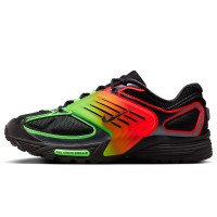 Nike Air Pegasus Wave SE (IB2984-001)