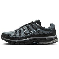 Nike P-6000 (IF6199-003)