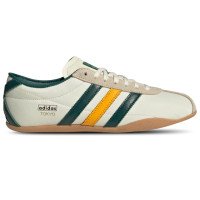 adidas Originals Tokyo (JQ0586)