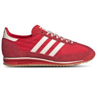 adidas Originals SL 72 OG (JQ8315)