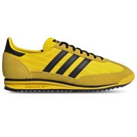 adidas Originals SL 72 OG Shoes (JQ8316)