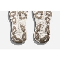 HOKA ONE ONE Gaviota 5 (1127929-BHFG)