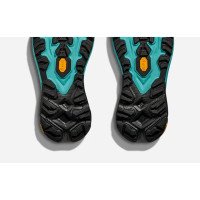 HOKA ONE ONE Mafate 5 (1168723-SWRD)