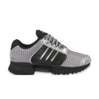 adidas Originals CLIMACOOL 1 (JR3687)