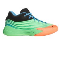 adidas Originals Dame X Schuhe (KI5949)