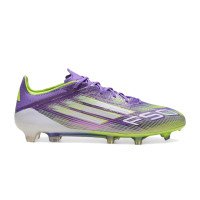 adidas Originals F50 Elite Fußballschuhe für feste Böden (JH7615)